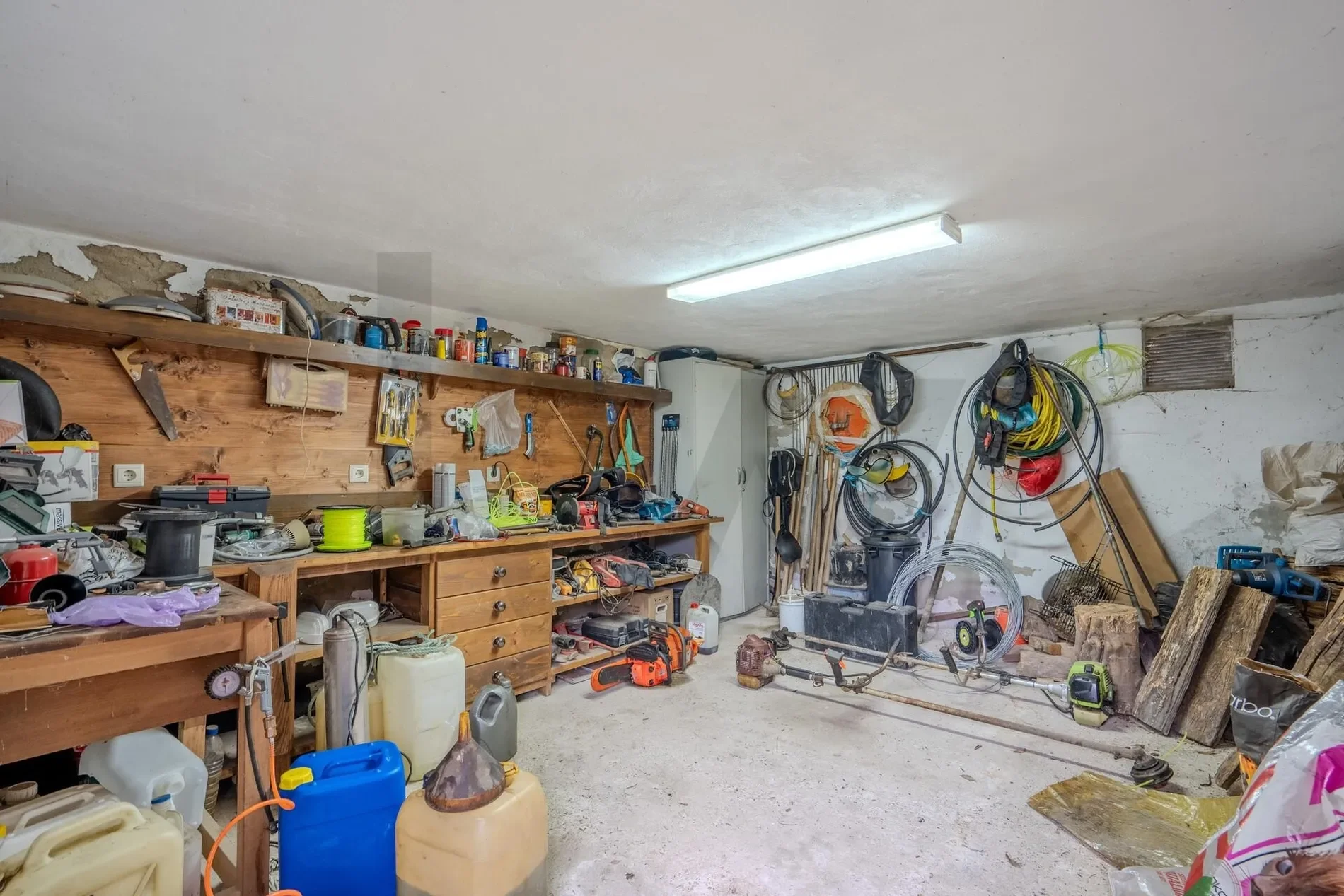 Gallery photo 4
