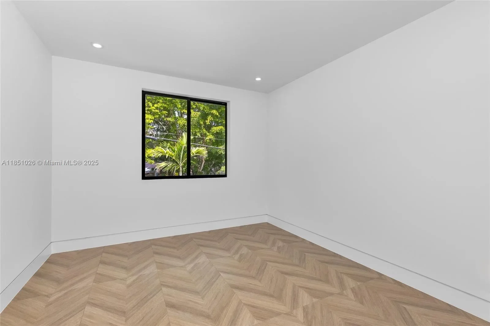 6445 SW 129th Ter, Coral Gables, Florida, United States. - Photo 27
