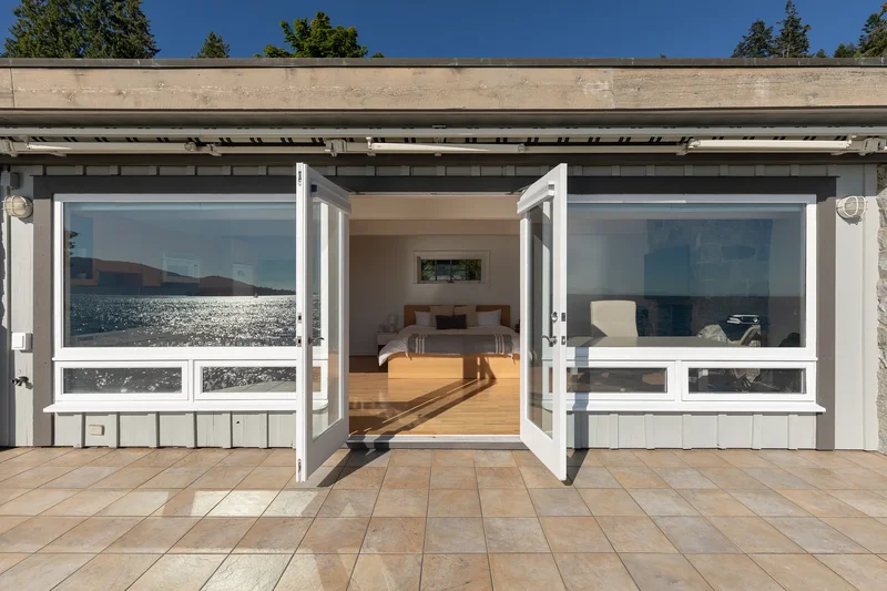 5240 Marine Drive, West Vancouver, BC V7W 2P8, West Vancouver, British Columbia, Canada. - Photo 58