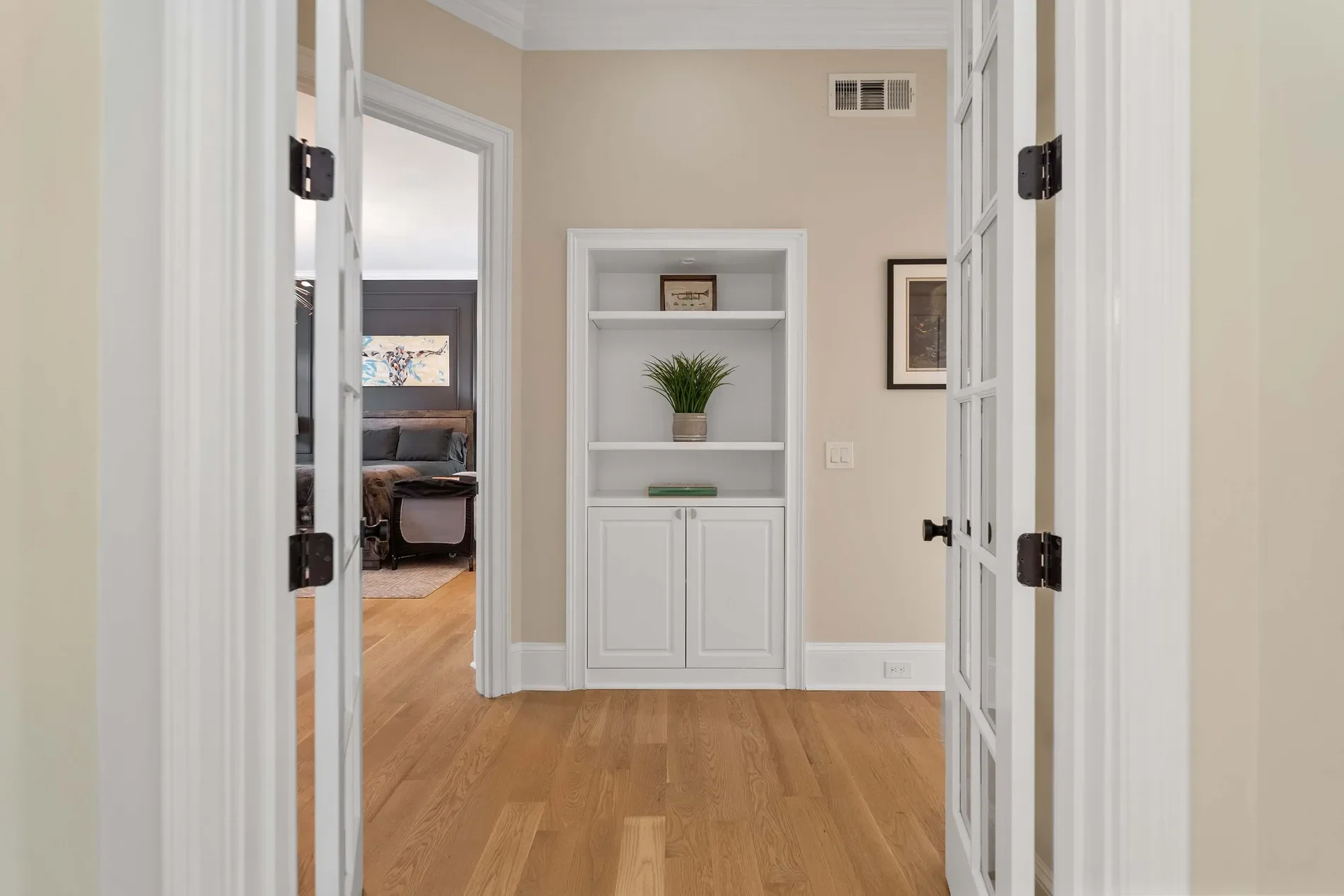 955 Tiverton Lane, Johns Creek, GA 30022, Alpharetta, Georgia, United States. - Photo 62