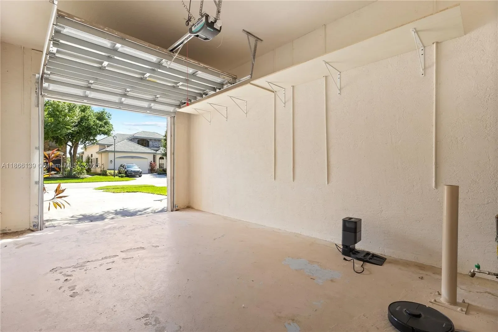10325 Medicis Place, Wellington, Florida, United States. - Photo 10