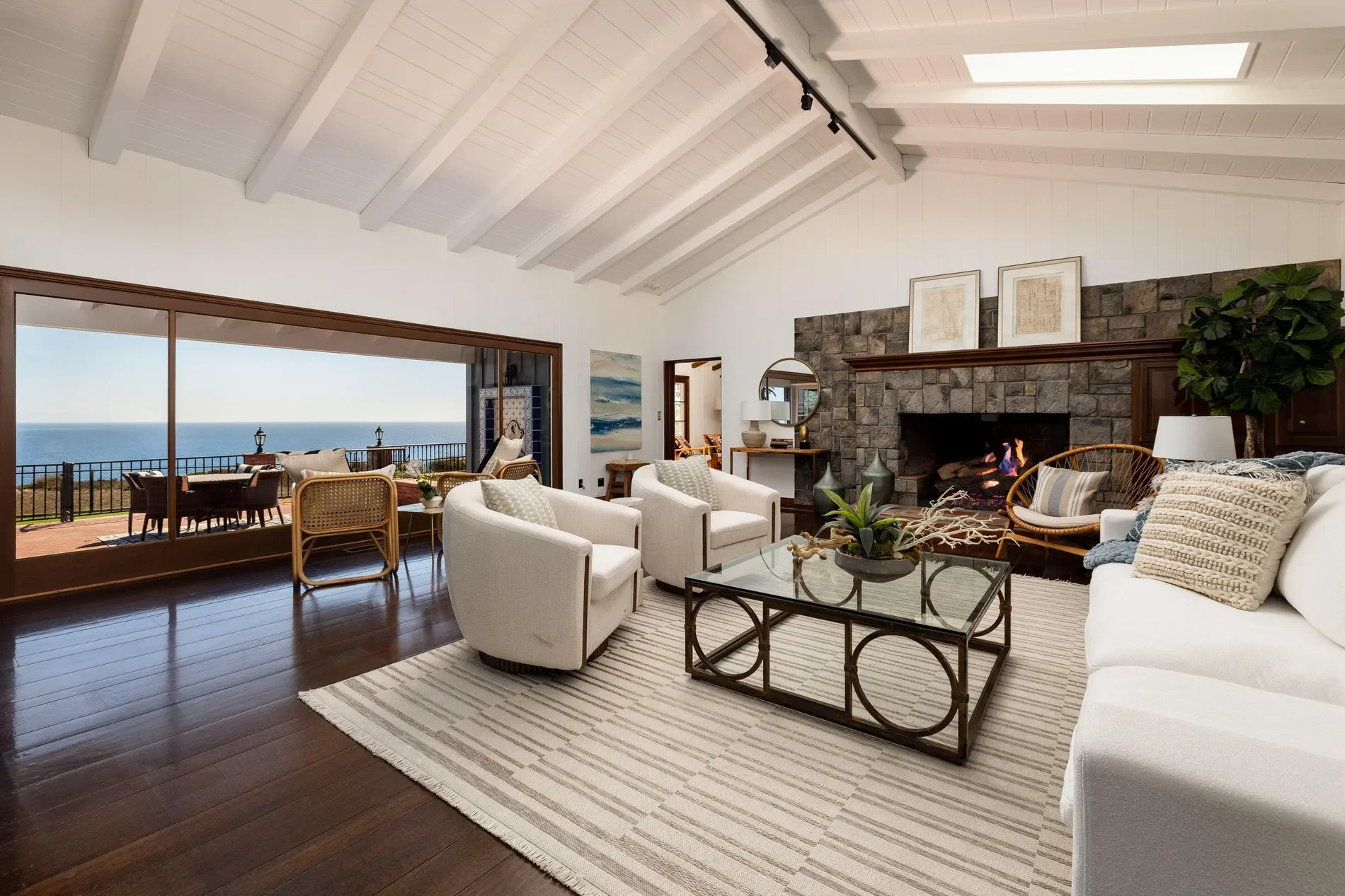 4335 Marina Drive, Santa Barbara, California, United States. - Photo 21