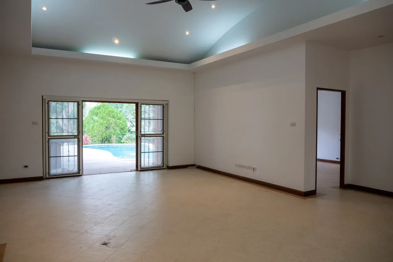 Gallery photo 6