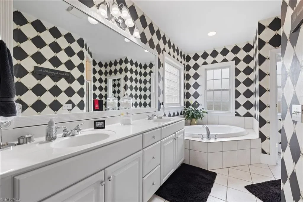 14425 Dori Drive, Huntersville, North Carolina, United States. - Photo 27