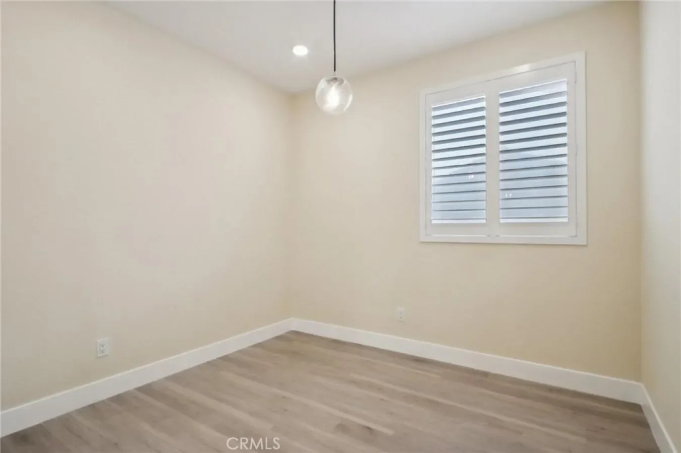 27524 S Orchard Lane, Los Angeles, California, United States. - Photo 27