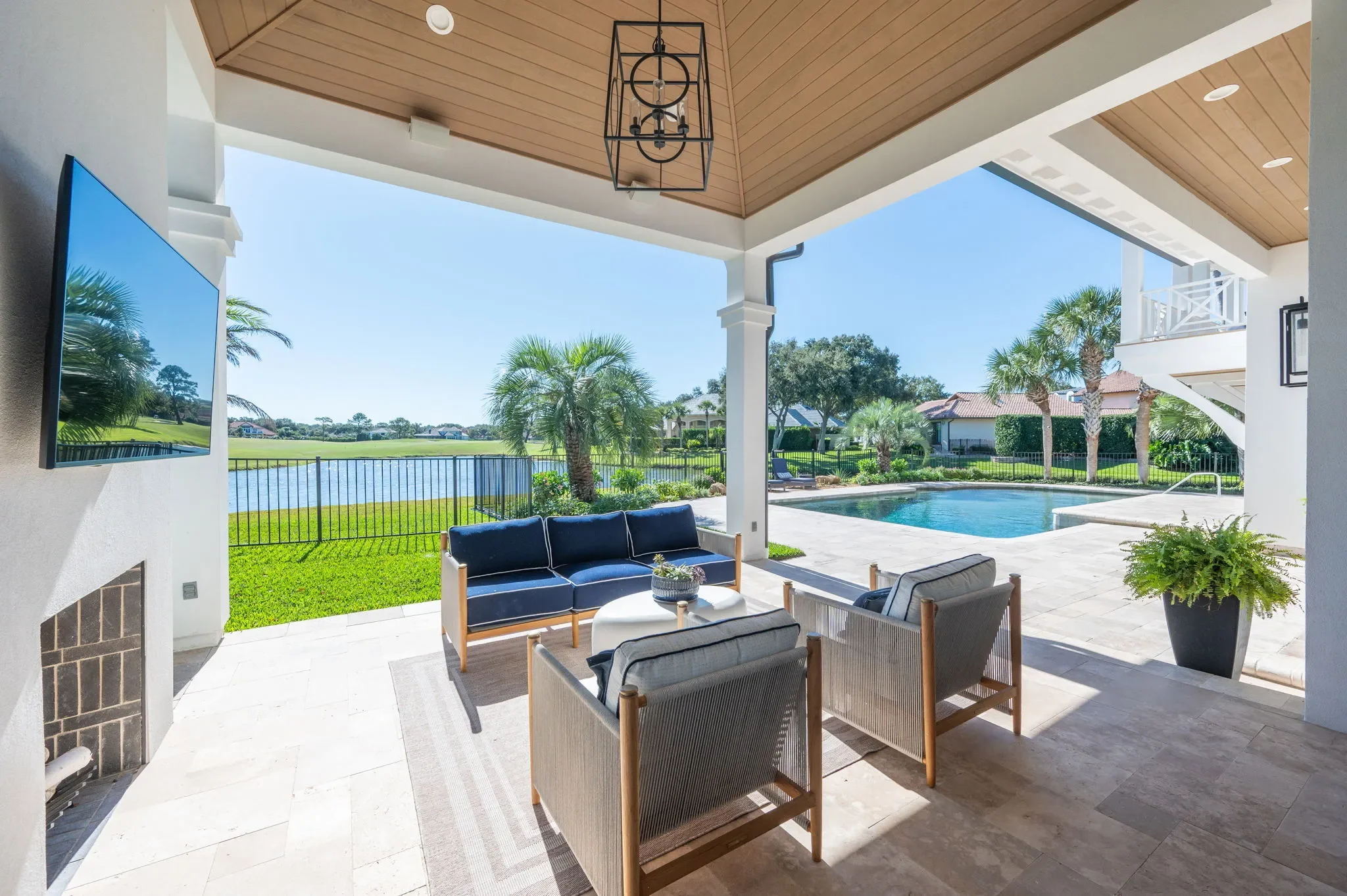 225 Cannon Court E , Ponte Vedra Beach, FL 32082, Ponte Vedra Beach, Florida, United States. - Photo 16