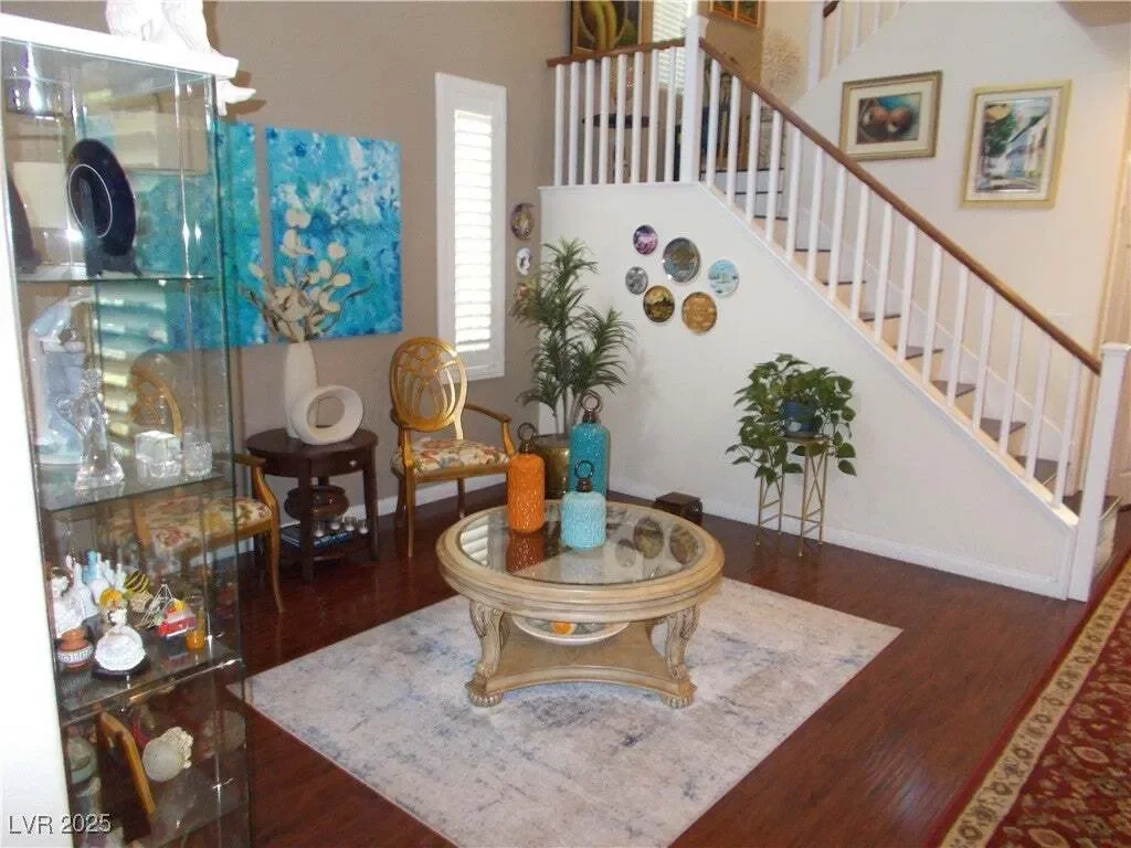 Gallery photo 5