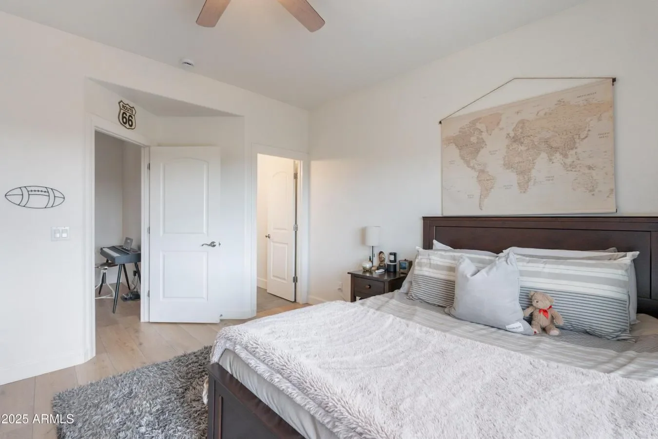 18438 N 96TH Way, Scottsdale, Arizona, United States. - Photo 27
