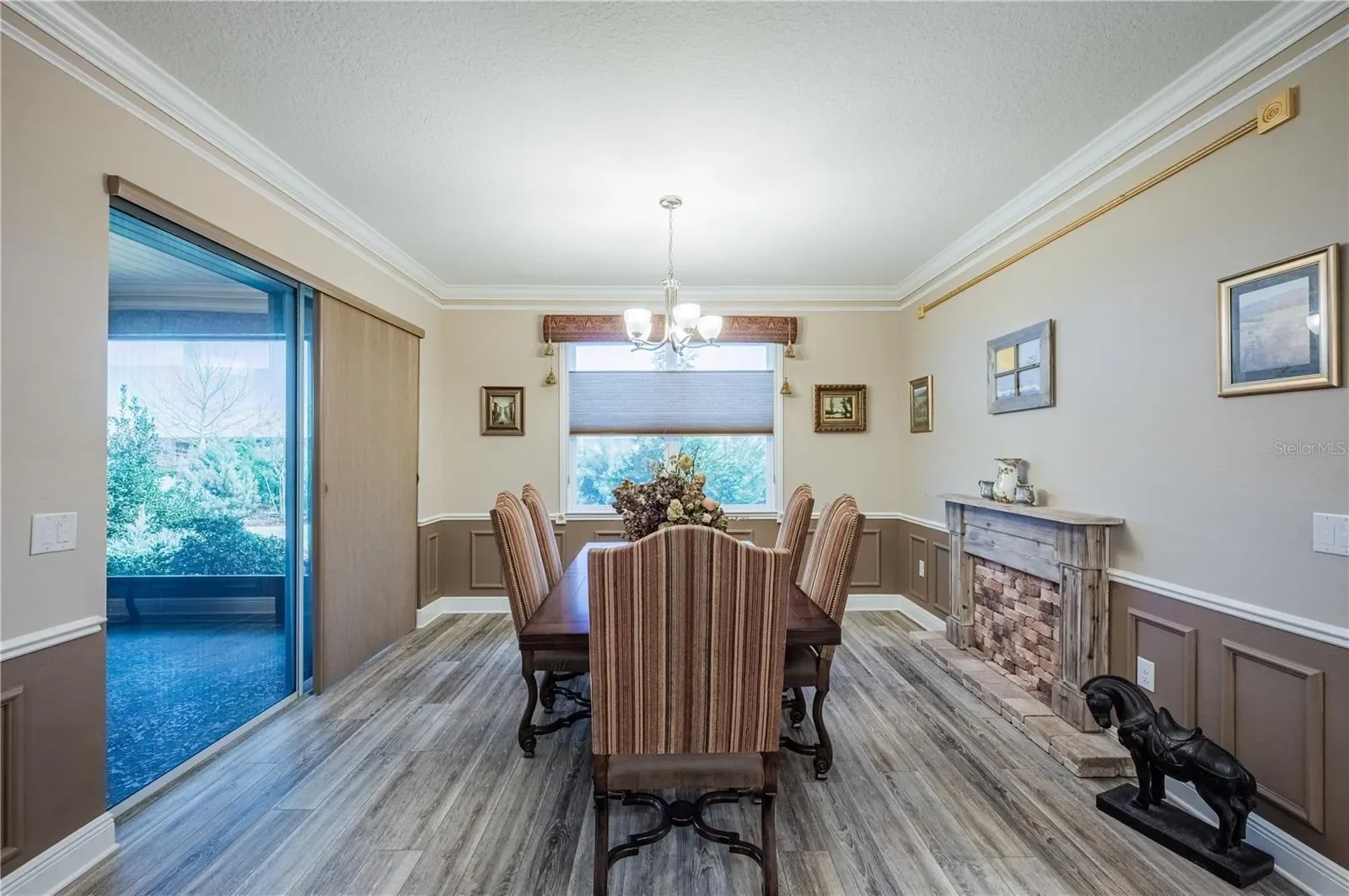 8497 SW 93RD CIRCLE, Ocala, Florida, United States. - Photo 25
