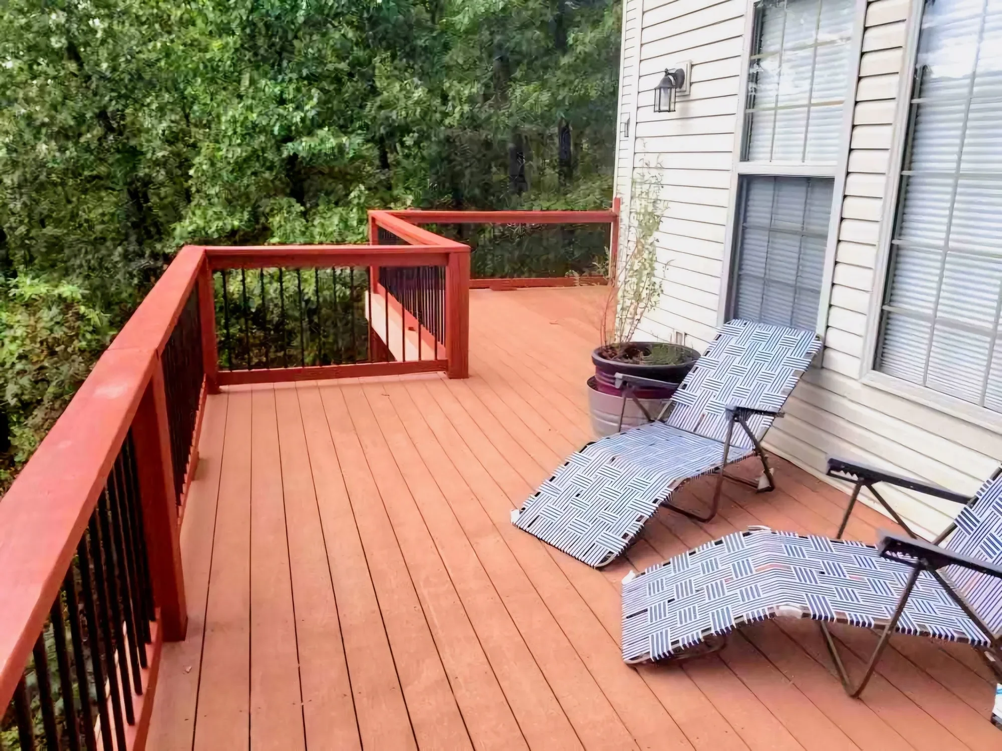 2488 Us Highway 160, Walnut Shade, MO 65771, Walnut Shade, Missouri, United States. - Photo 41