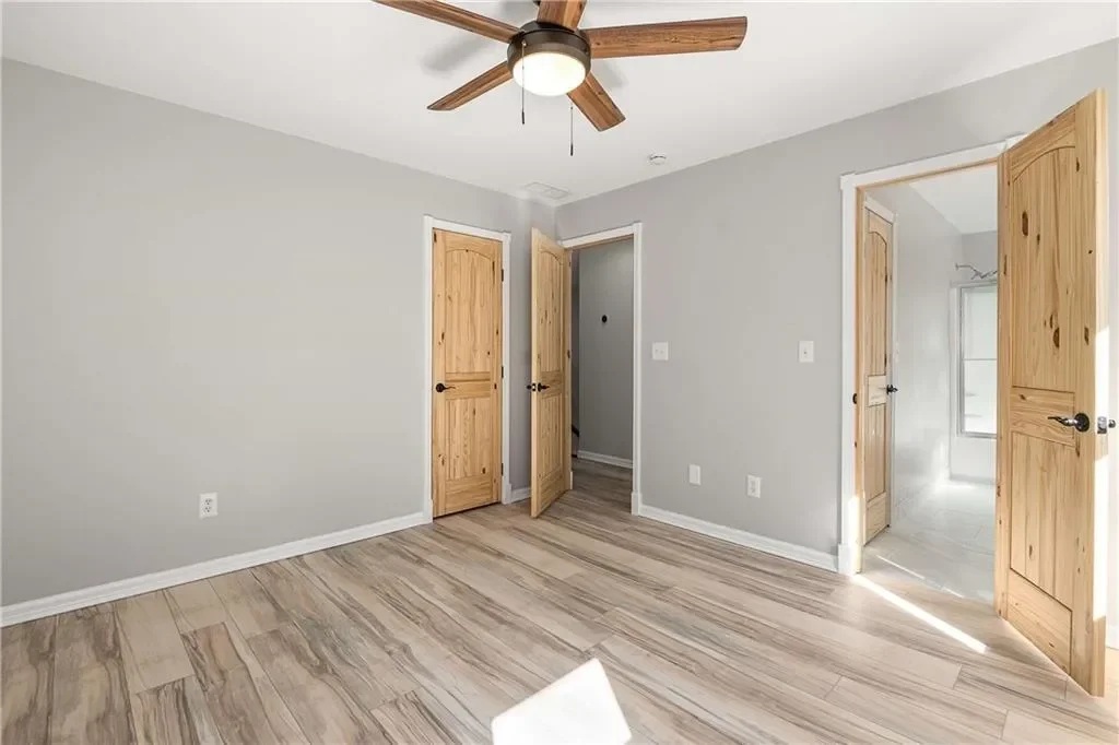 11637 Brown Bridge Road, Covington, Georgia, United States. - Photo 32