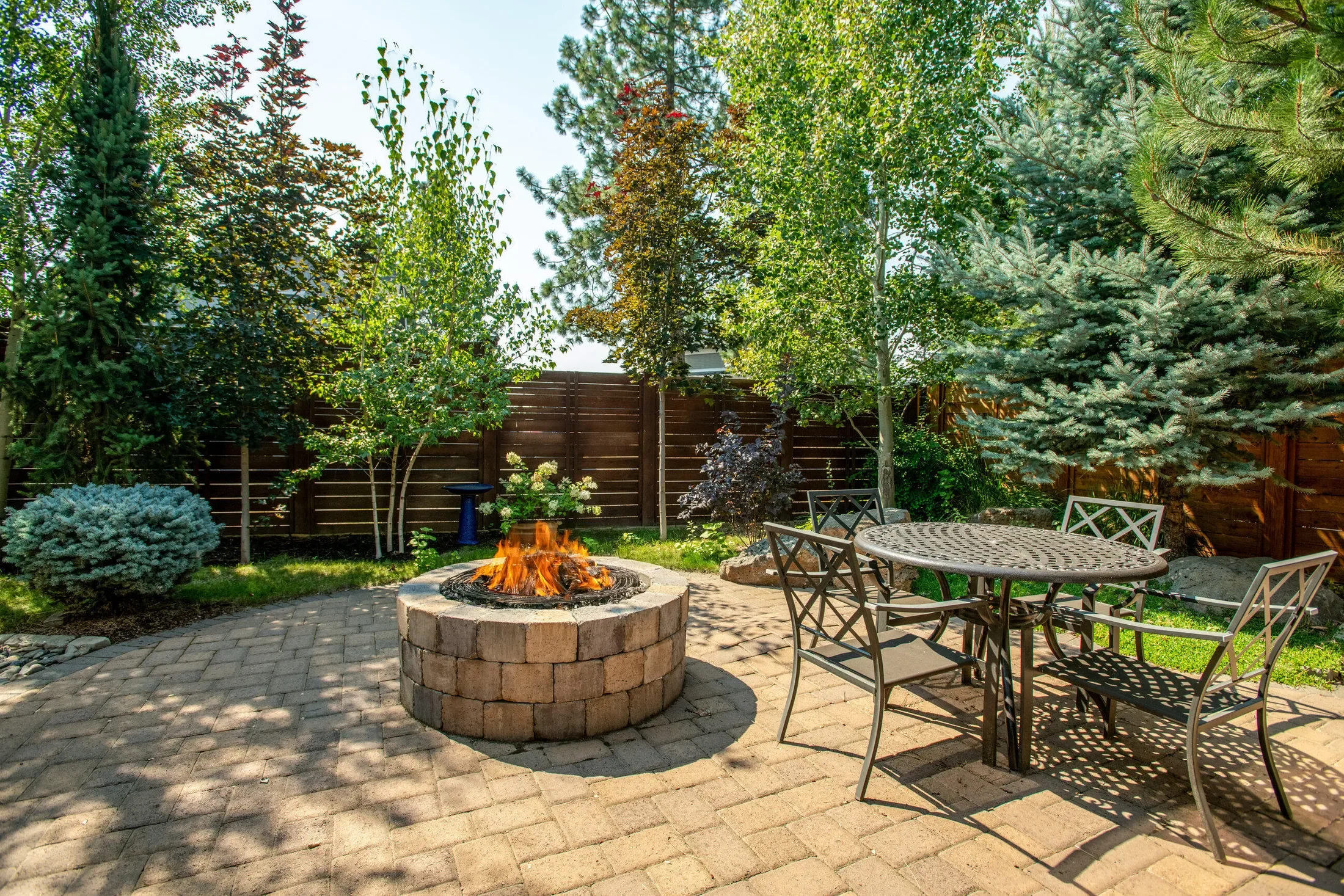 2927 NW Celilo Lane, Bend, Oregon, United States. - Photo 39
