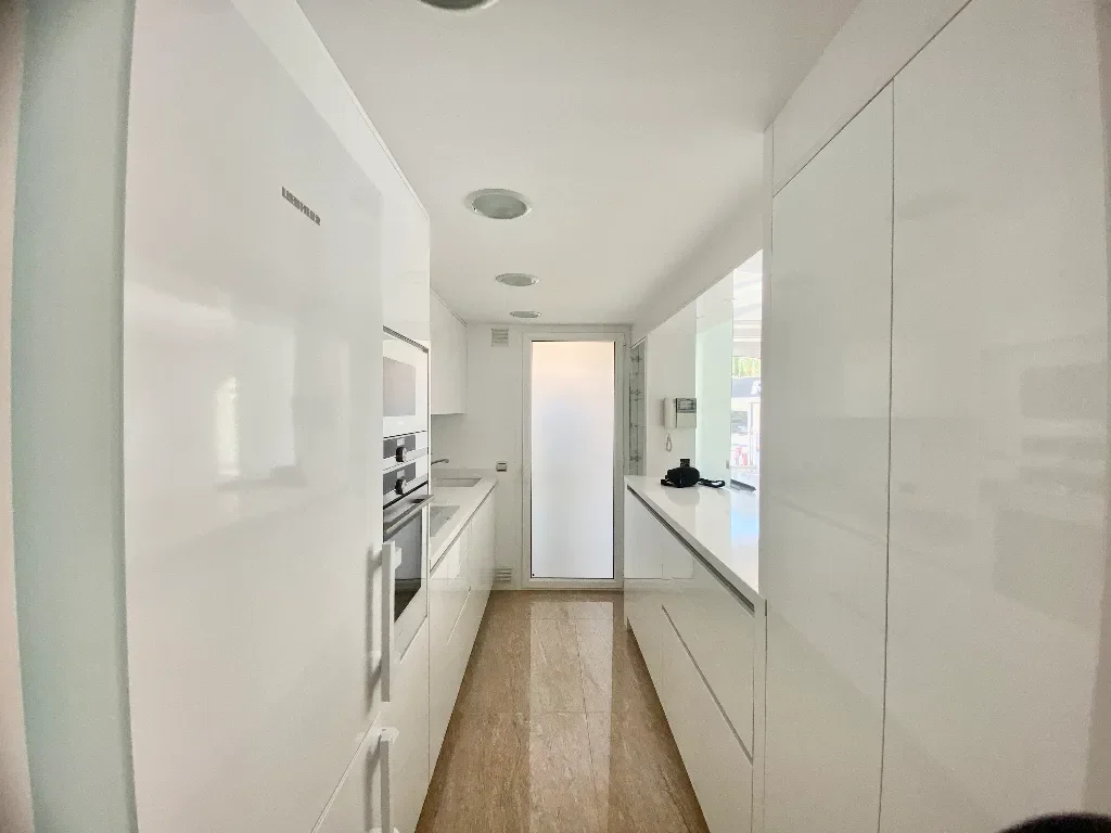 Gallery photo 5
