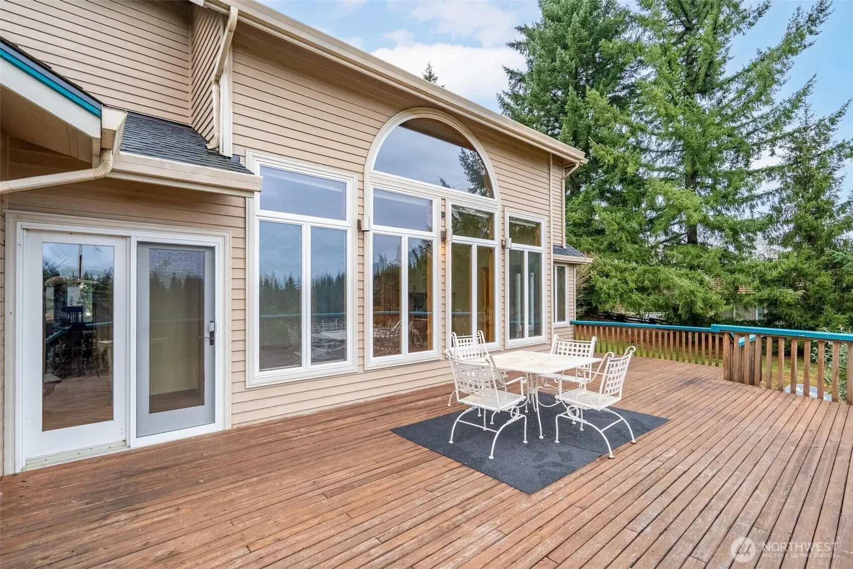 270 SE Valley View Way, Chehalis, WA 98532, Chehalis, Washington, United States. - Photo 35
