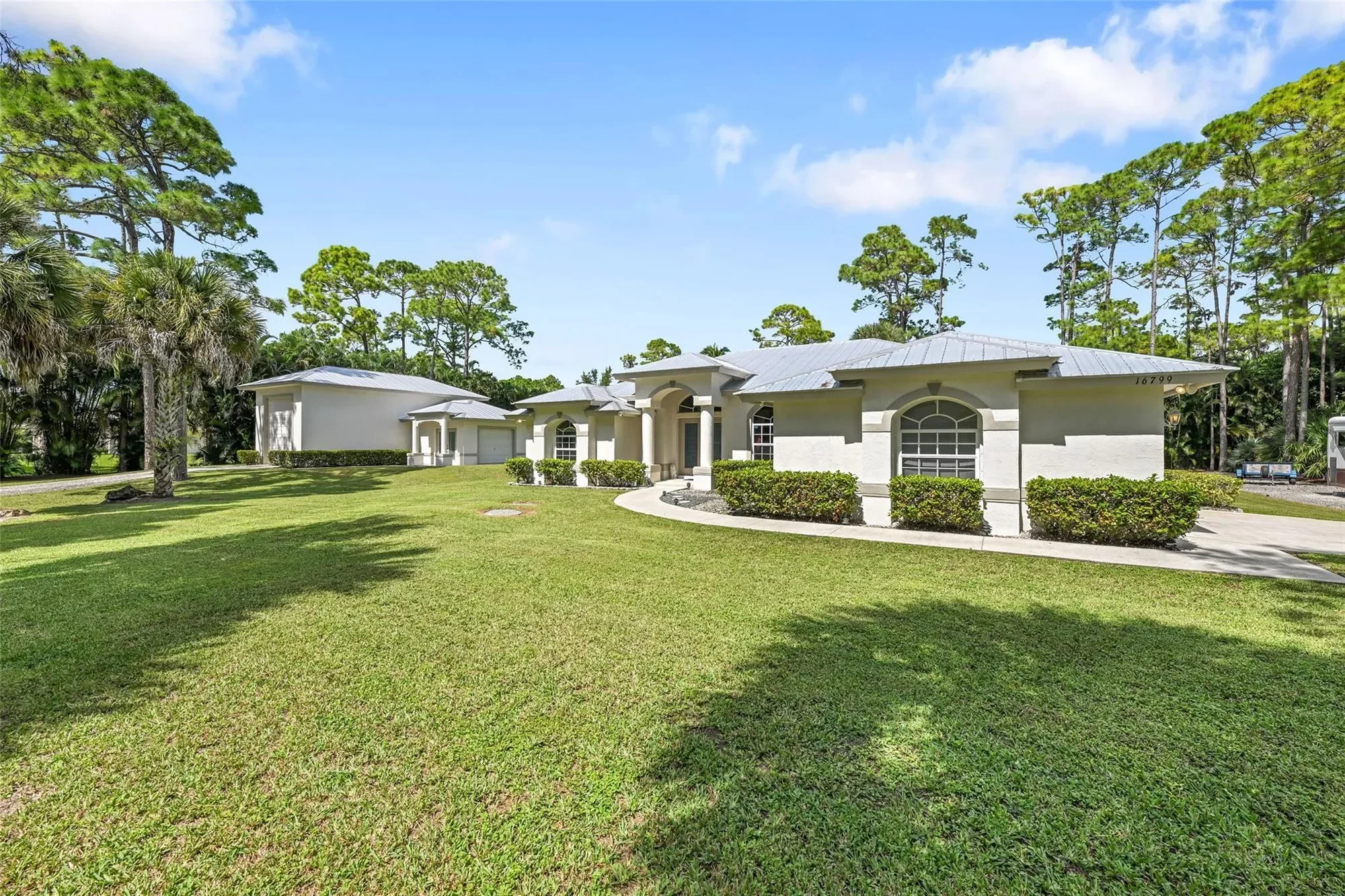 16799 69th St, Loxahatchee, Florida, United States. - Photo 7
