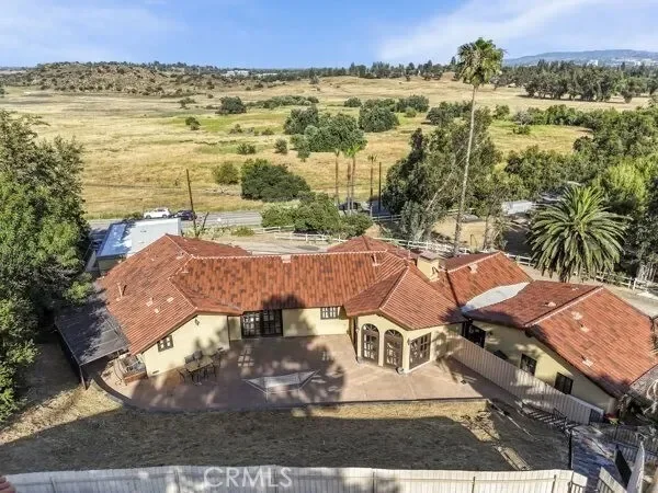 23911 Homezell Drive, 91304, California, United States. - Photo 2