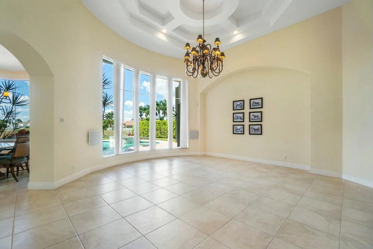Gallery photo 2