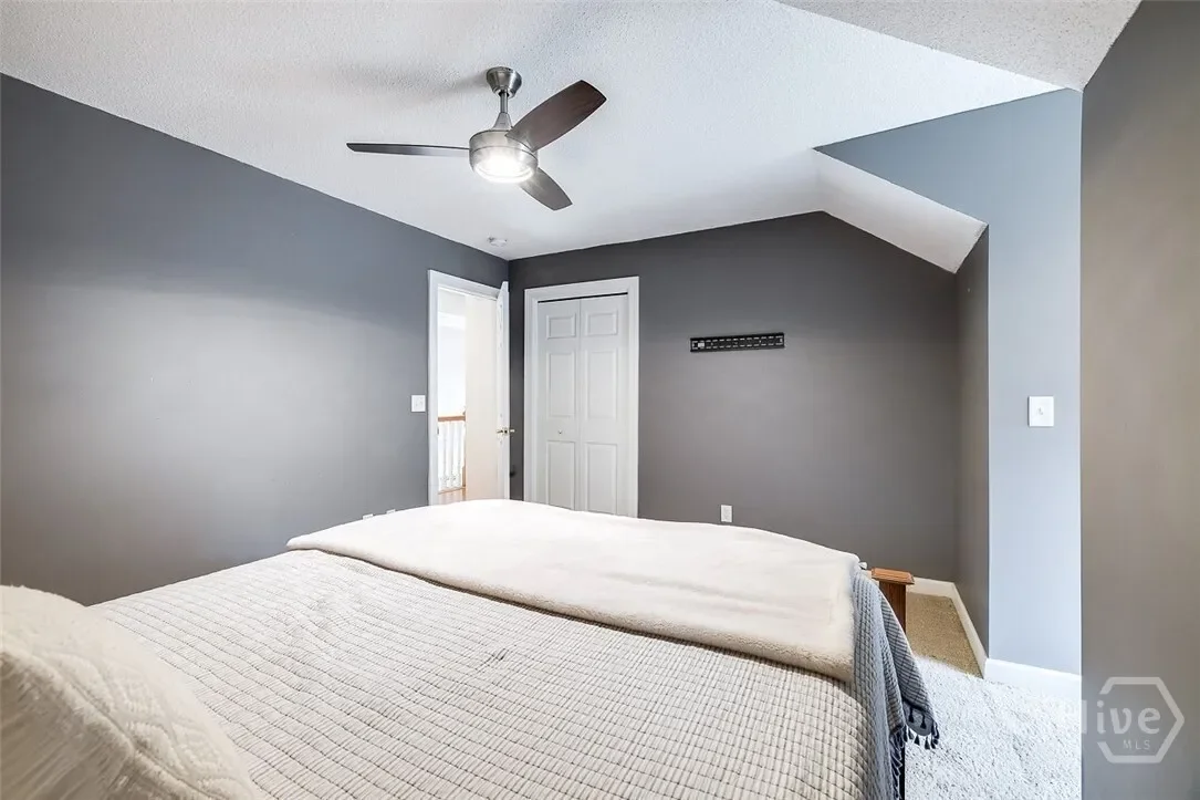 131 High Bluff Road, Rincon, Georgia, United States. - Photo 33