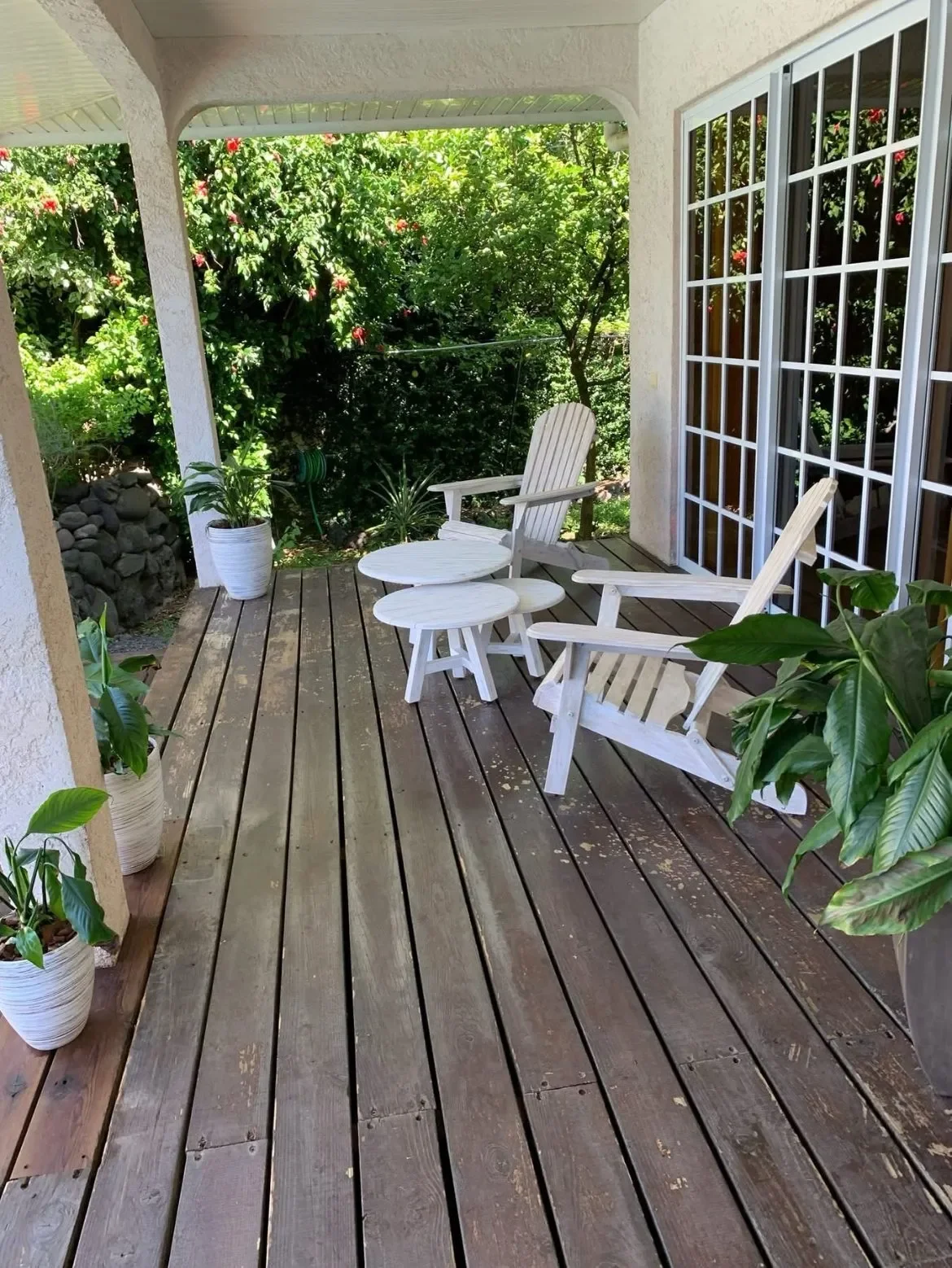Exterior photo 3