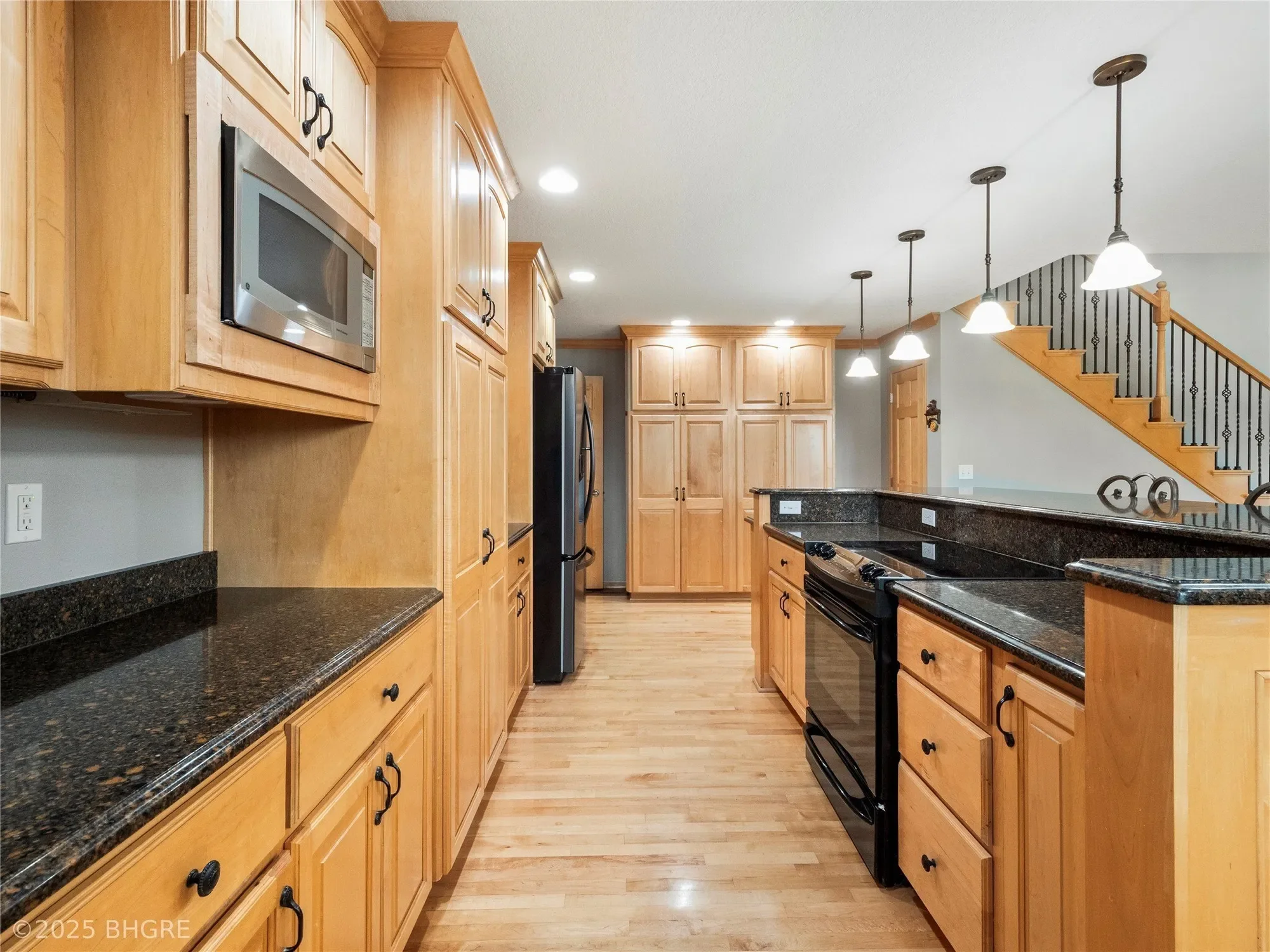 7930 SE Vandalia Drive, Runnells, IA 50237, Runnells, Iowa, United States. - Photo 7