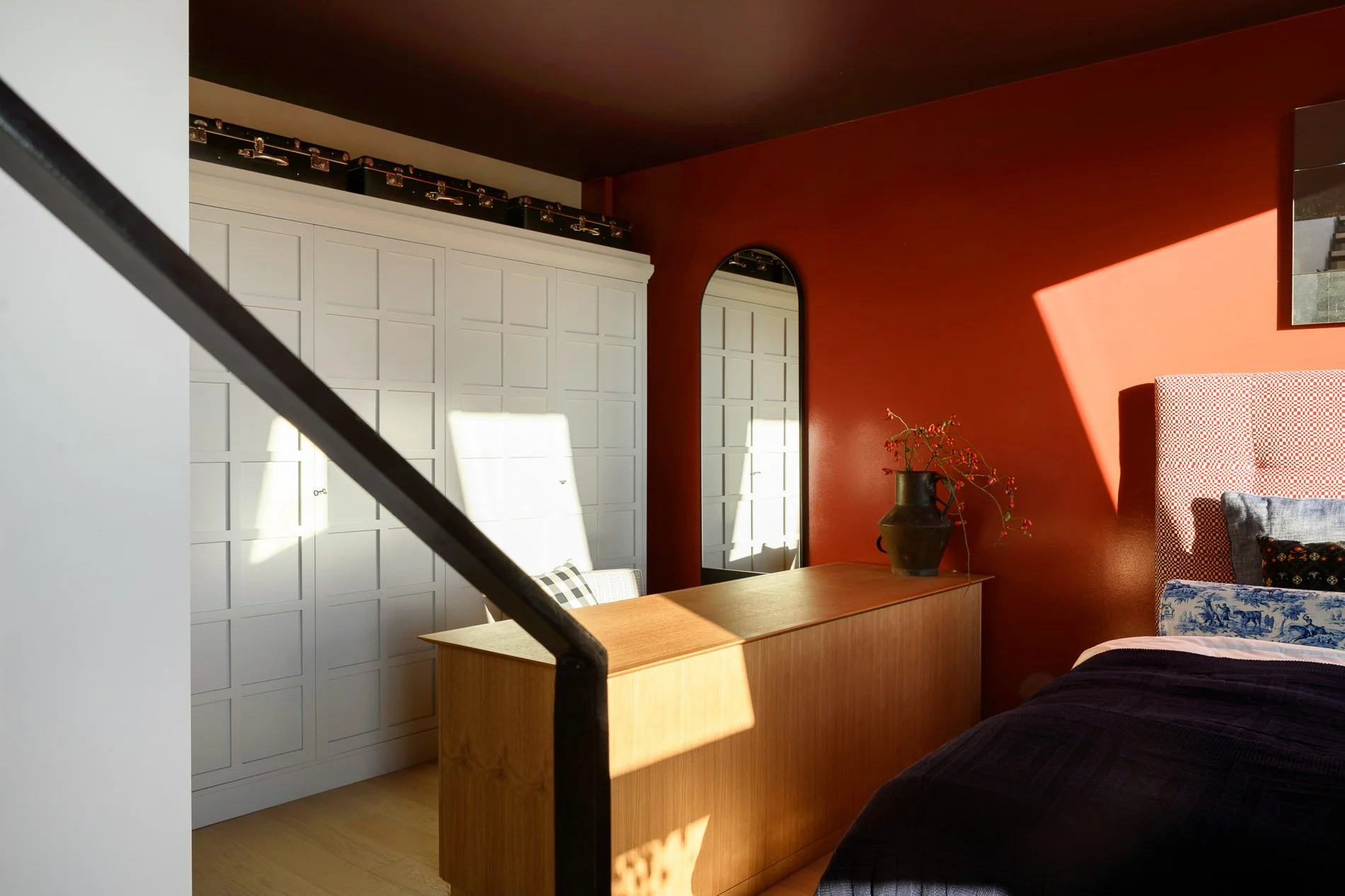 Gallery photo 6