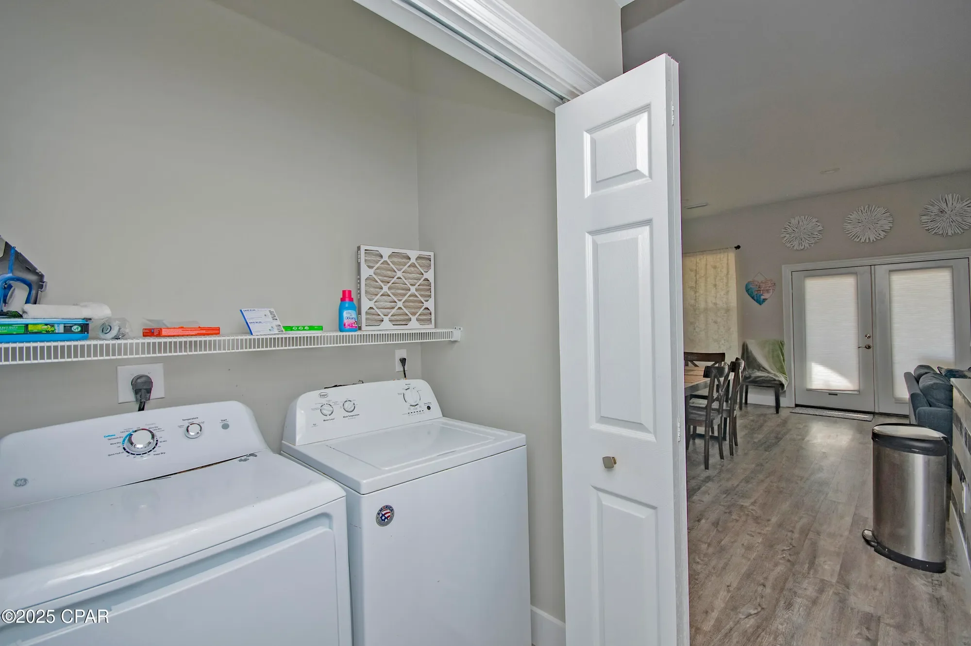 112 Riviera Drive, Rosemary Beach, Florida, United States. - Photo 69