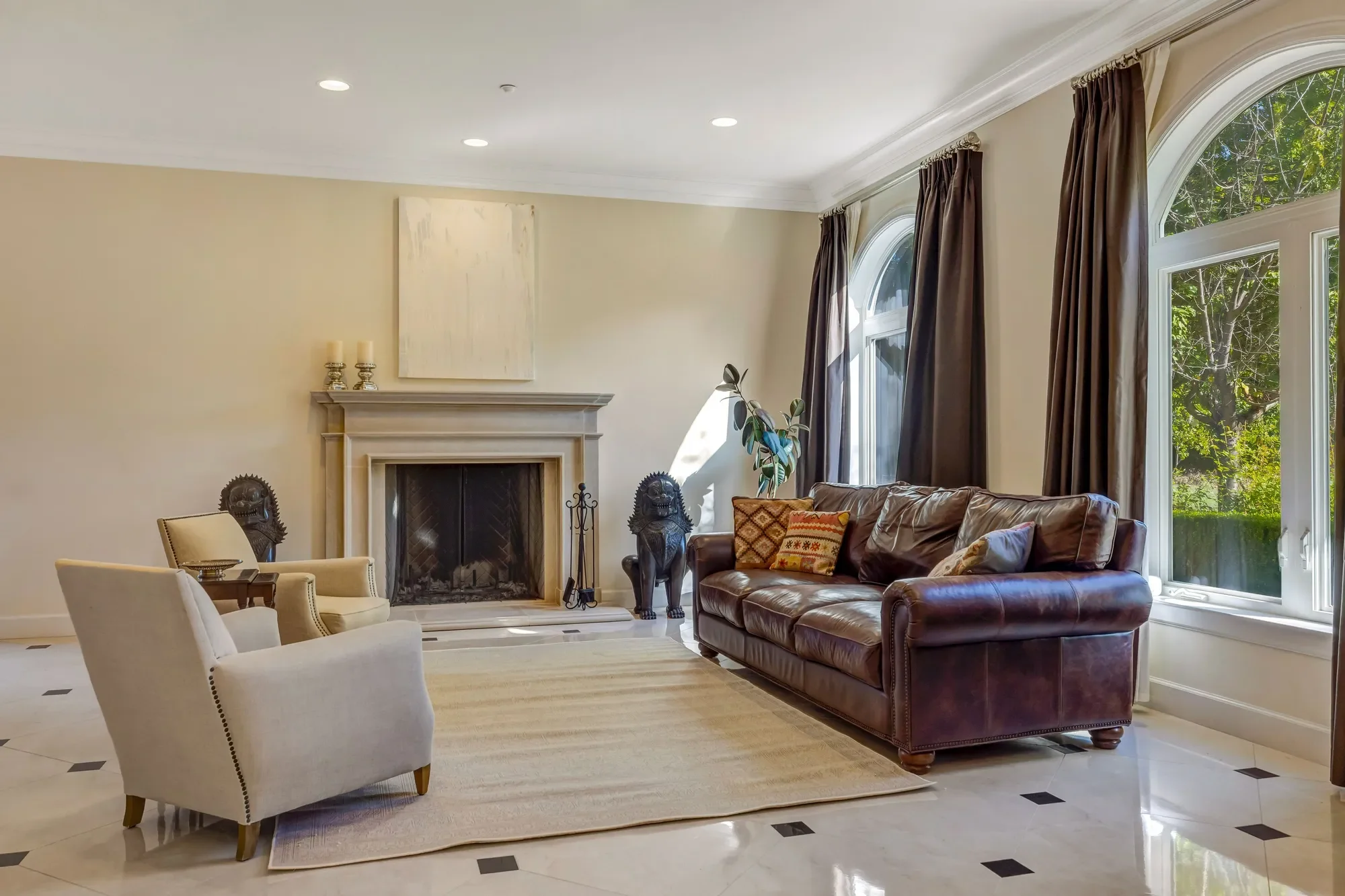 13495 Watsonville Road, Morgan Hill, CA 95037, Morgan Hill, California, United States. - Photo 3