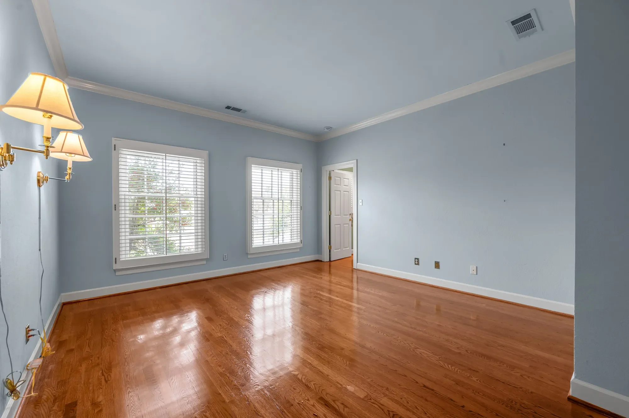 100 Idle Hour Drive #10, Lexington, KY 40502, Lexington, Kentucky, United States. - Photo 50