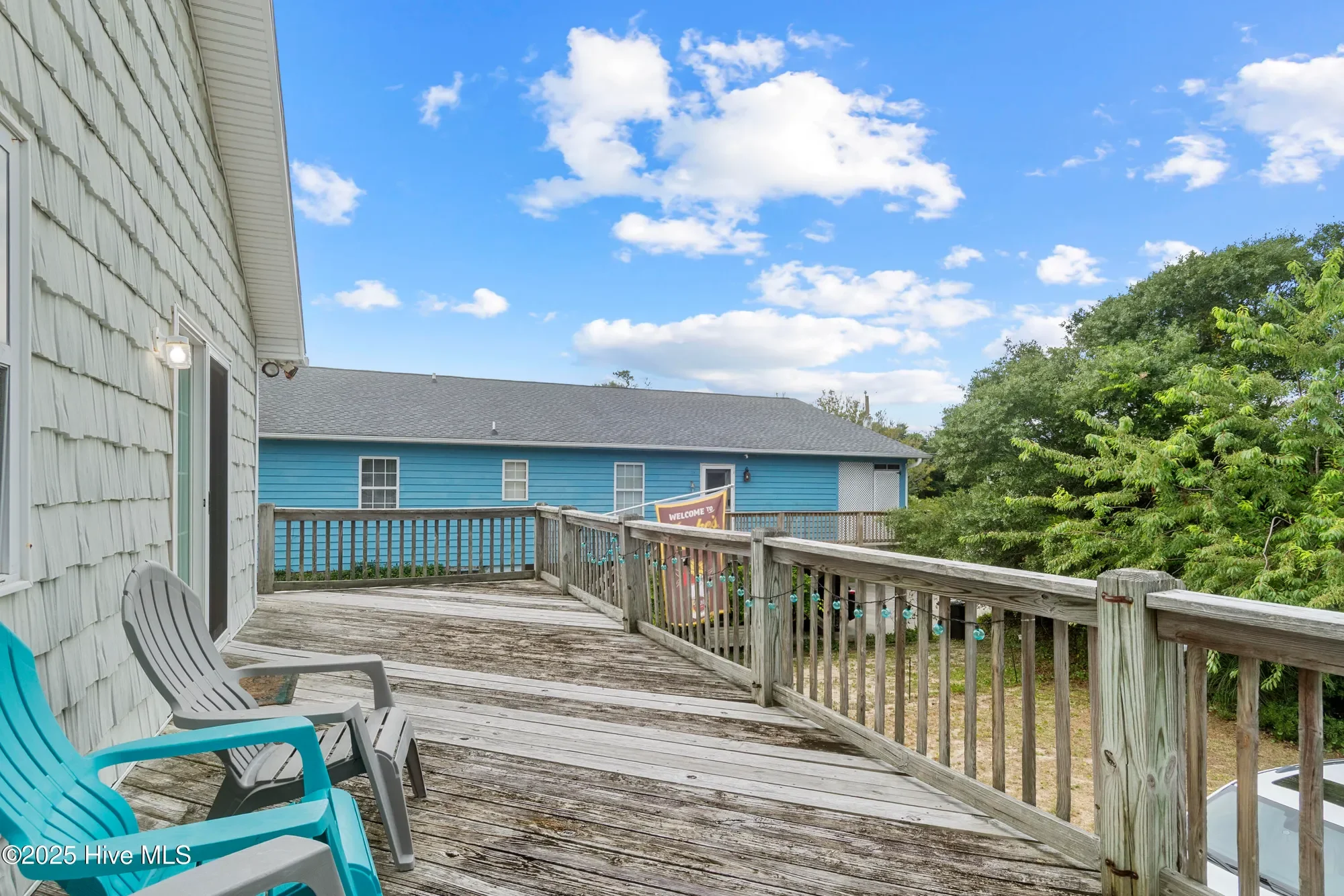 120 Shorerush Drive, Emerald Isle, North Carolina, United States. - Photo 46