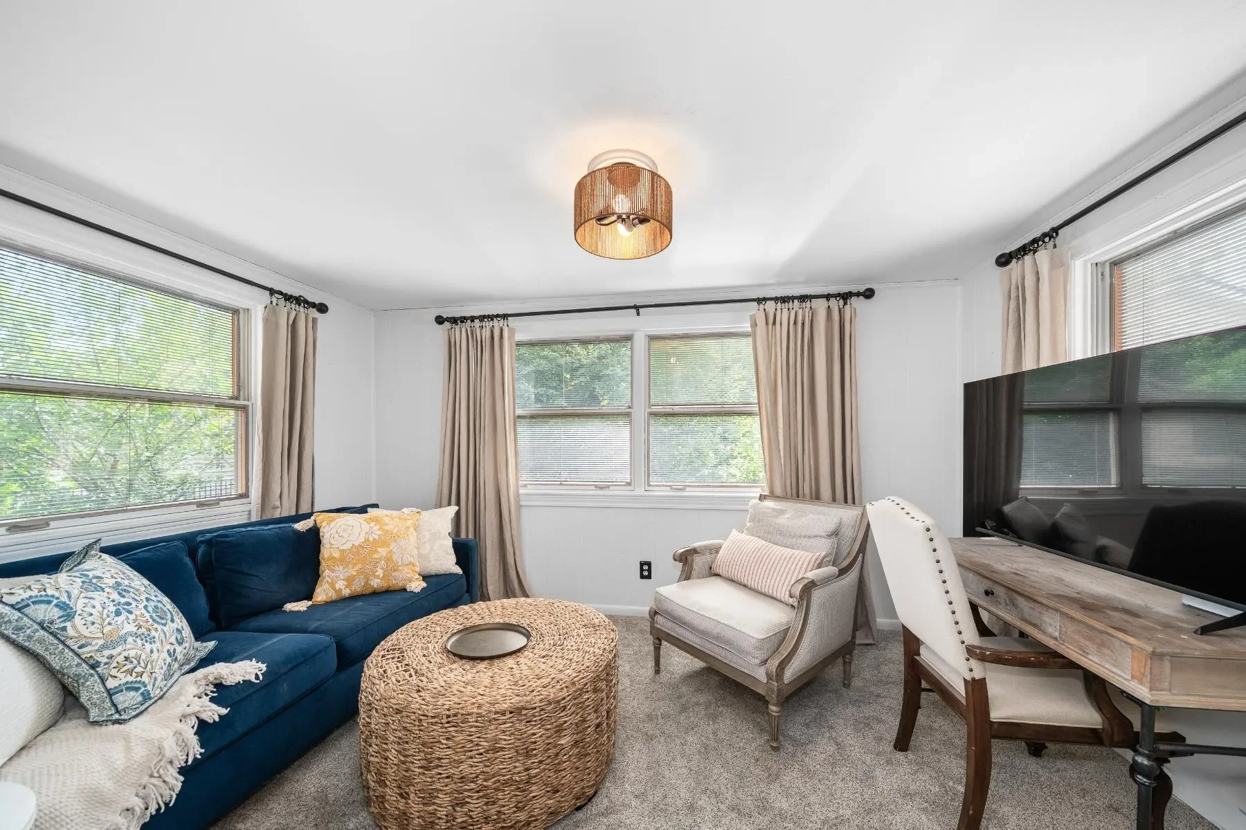 16207 Wetherby Street, Beverly Hills Village, MI 48025, Beverly Hills, Michigan, United States. - Photo 17