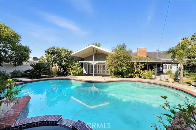 406 S Hillward Avenue, West Covina, CA 91791, West Covina, California, United States. - Photo 8