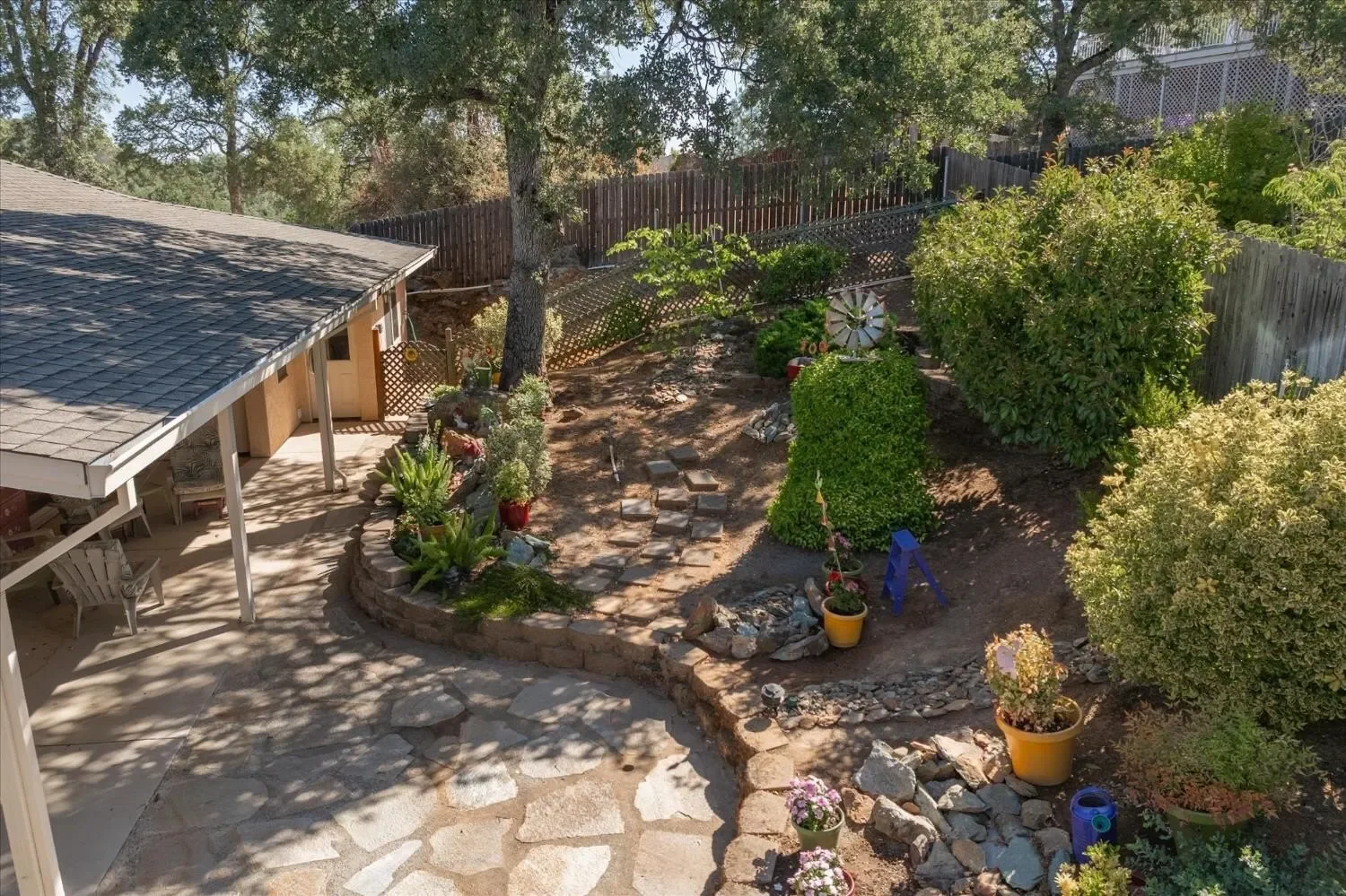 431 Live Oak Drive, Angels Camp, CA 95222, Angels Camp, California, United States. - Photo 5