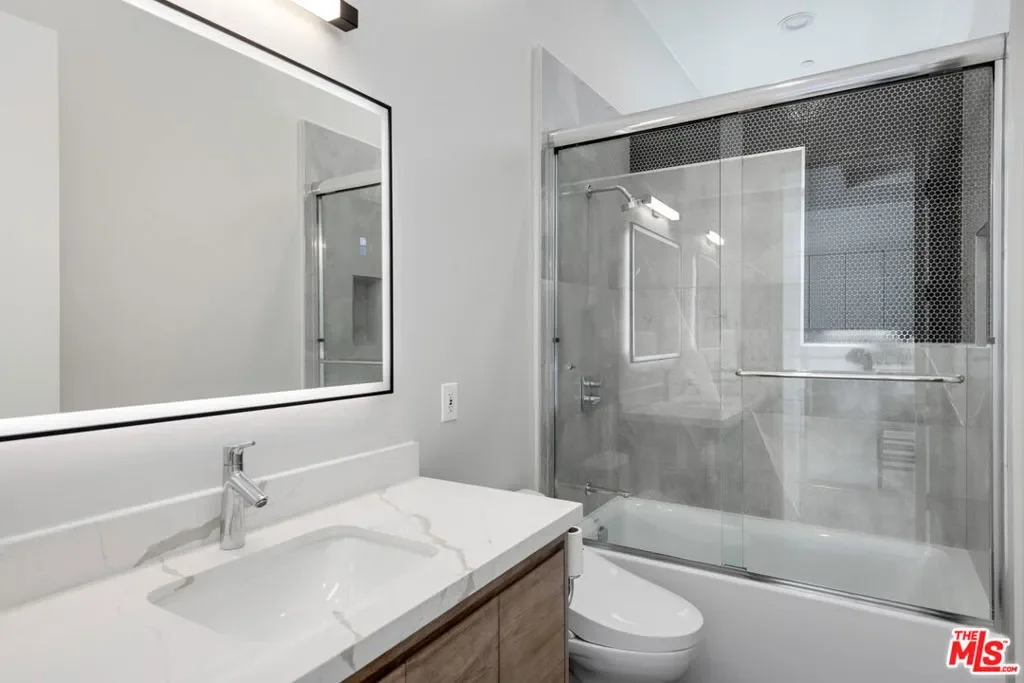 43250 Pacific Coast Highway, Malibu, California, United States. - Photo 1