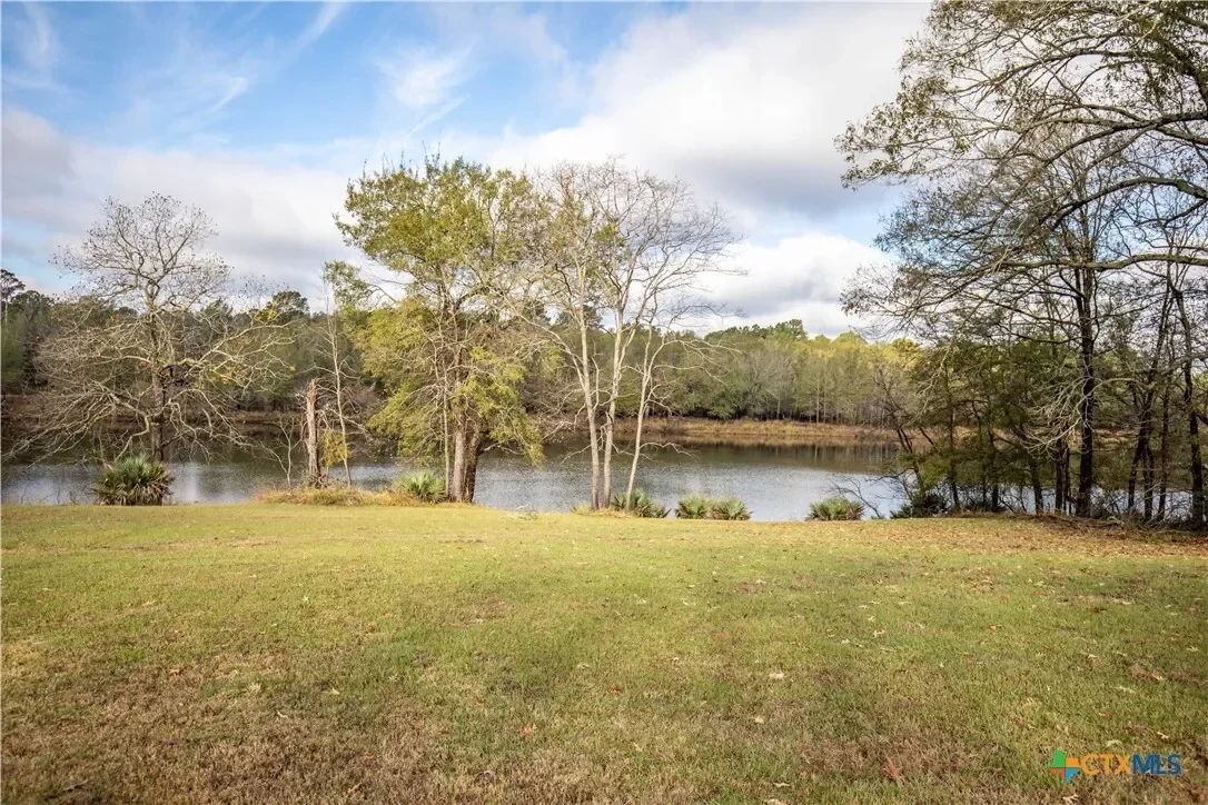 474 Pr 4311, White Oak, TX 75693, Longview, Texas, United States. - Photo 13