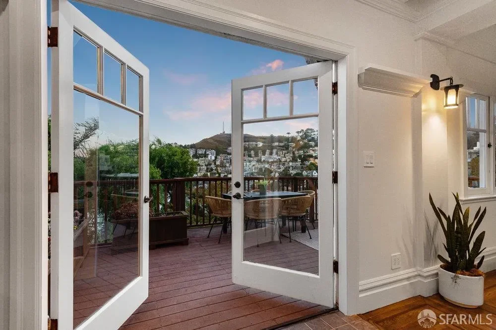 141 Lower, San Francisco, CA, 94114, USA, San Francisco, California, United States. - Photo 33
