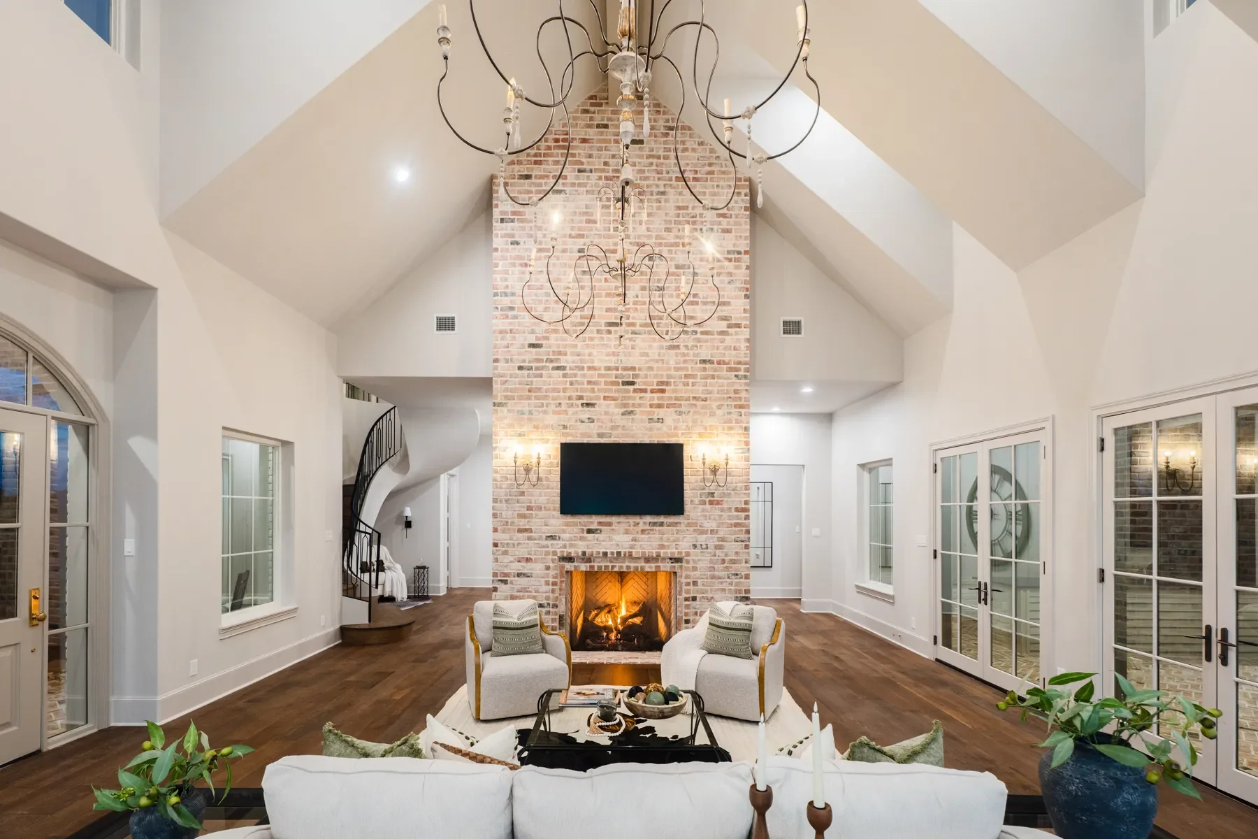 404 Blackberry Lane , Washington, TX 77880, Washington, Texas, United States. - Photo 19