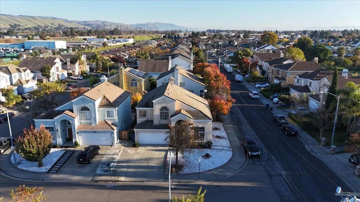 29273 Chance Street, Hayward, California, United States. - Photo 33