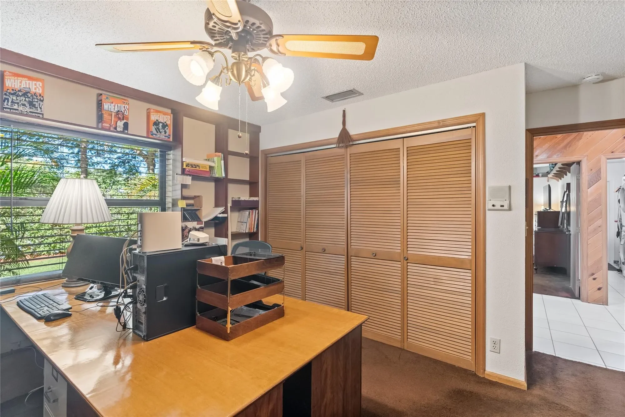 11326 Sundance Ln, Boca Raton, Florida, United States. - Photo 35