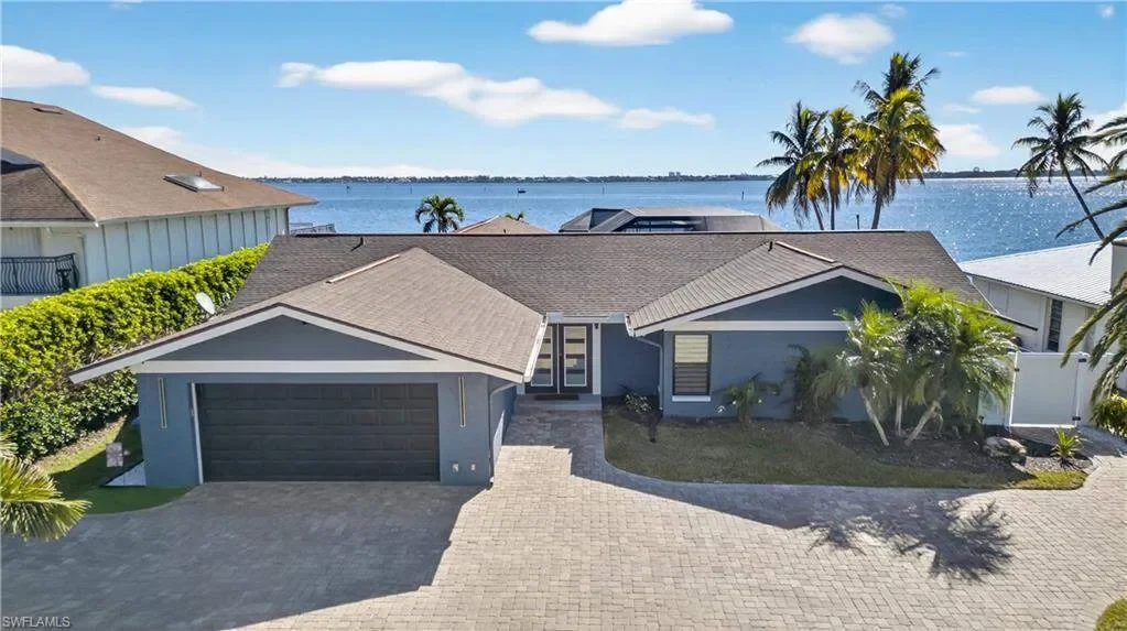 3907 SE 21st PL, Cape Coral, FL, 33904, USA, Cape Coral, Florida, United States. - Photo 40