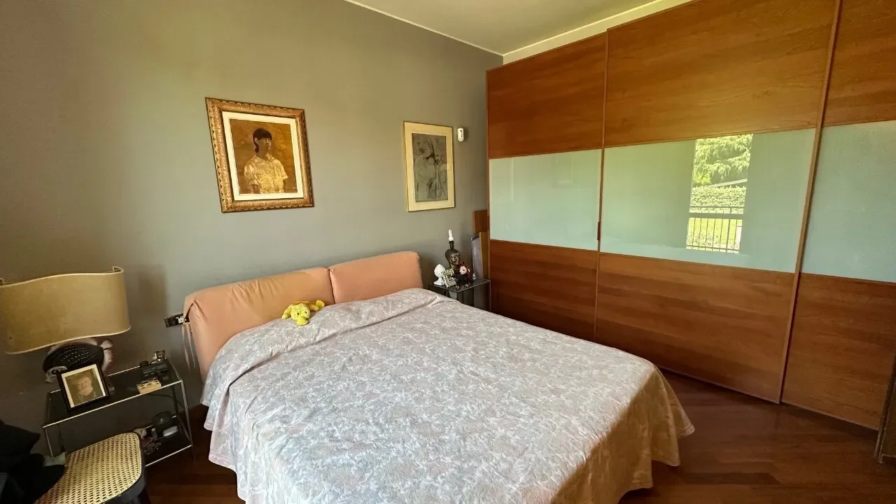 Mozzo | Mangili Real Estate Agency