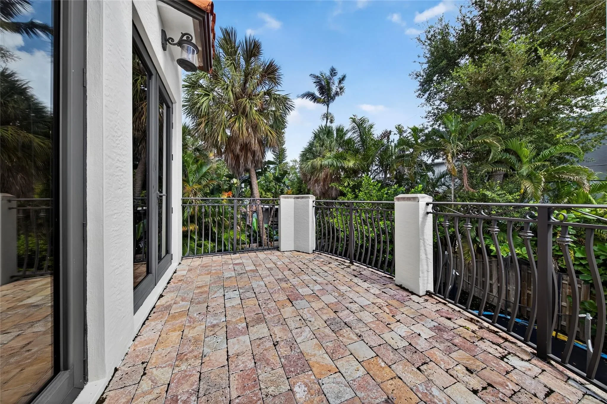 116 SE 11th Ave #116, Fort Lauderdale, Florida, United States. - Photo 31