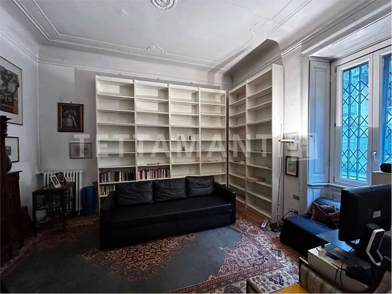 Milan, Lombardy, Italy. - Photo 11
