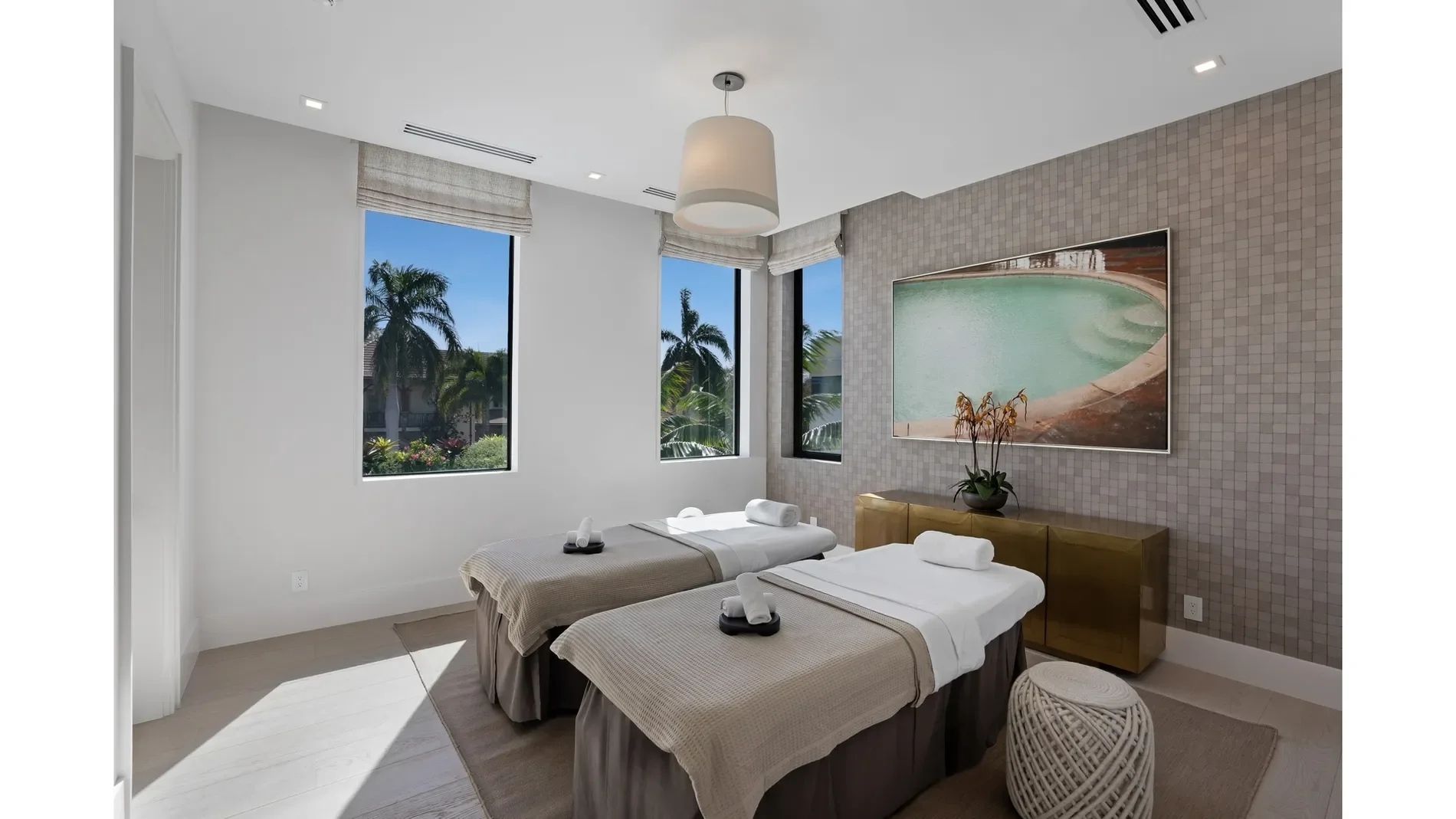 207 W Coconut Palm Road, Boca Raton, Florida, United States. - Photo 26