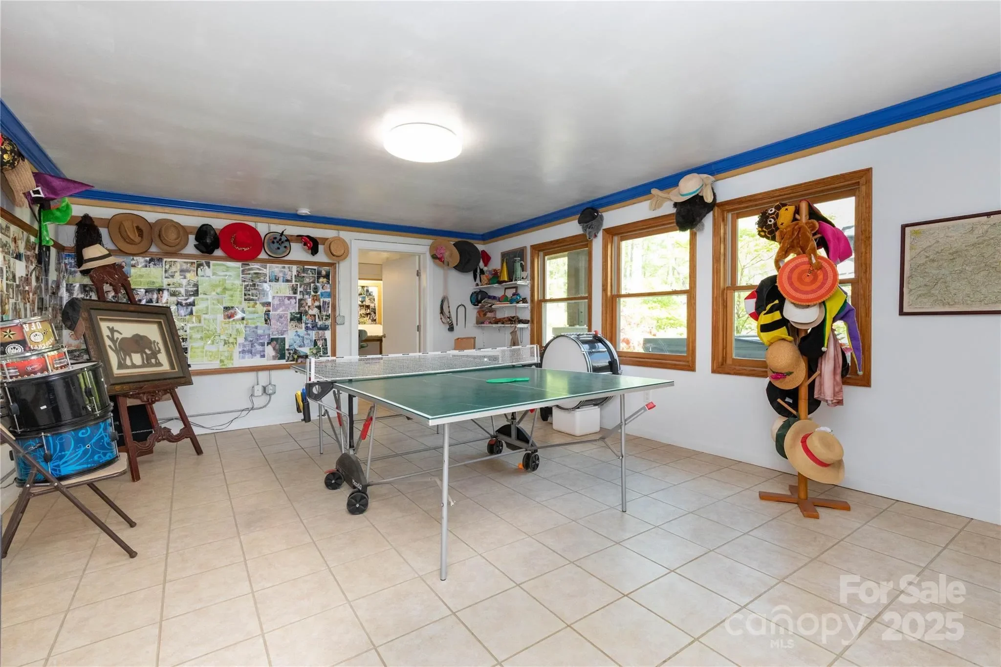 28 & 29 Spruce Chase Lane, Swannanoa, NC 28778, Fairview, North Carolina, United States. - Photo 16