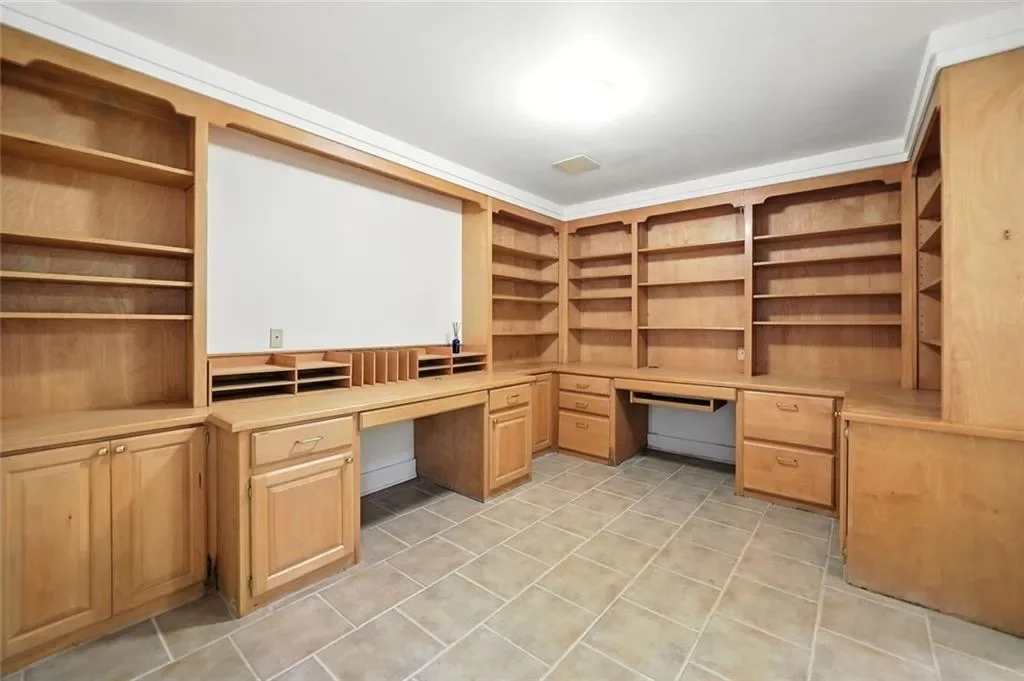 1092 Old Lathemtown Road, Canton, Georgia, United States. - Photo 45