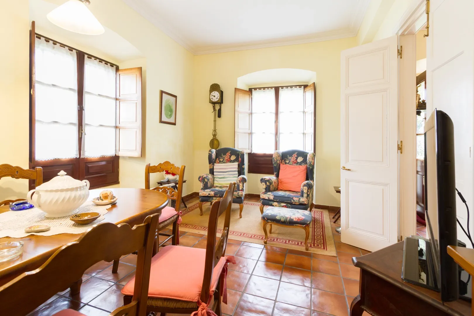 Amandi, 33311 Villaviciosa, Asturias, Spain, Villaviciosa, Asturias, Spain. - Photo 24