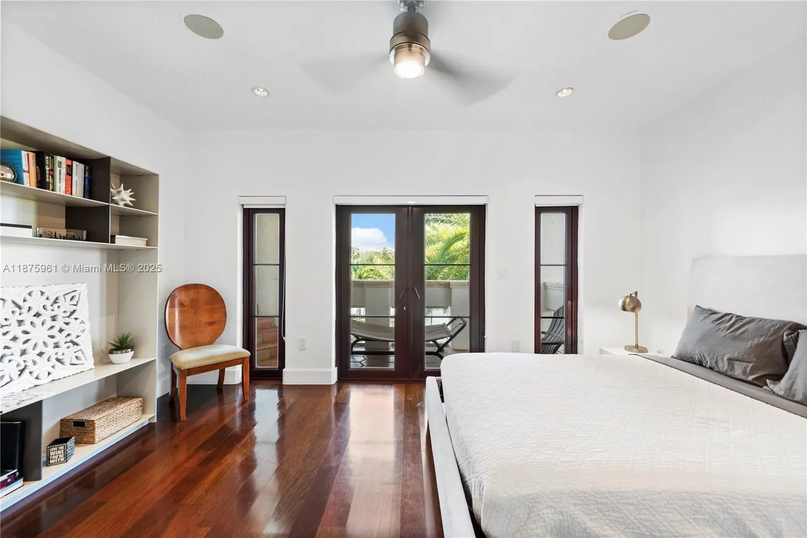 1201 NE 83rd St, Miami, Florida, United States. - Photo 19