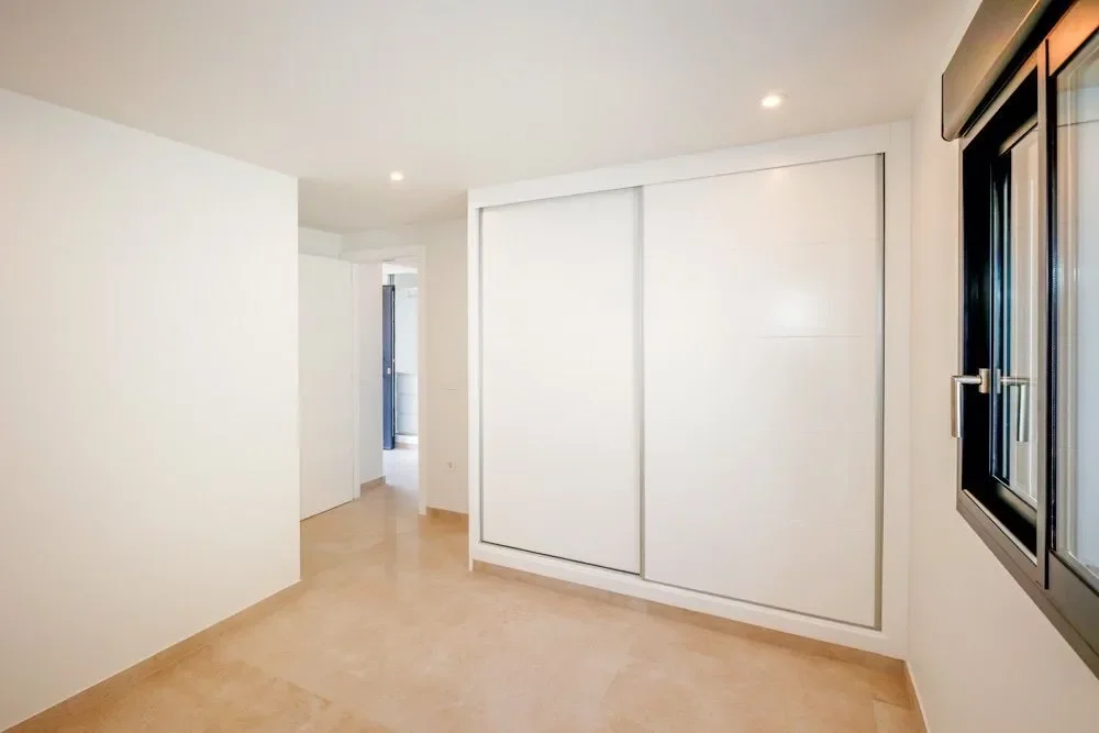 Gallery photo 3