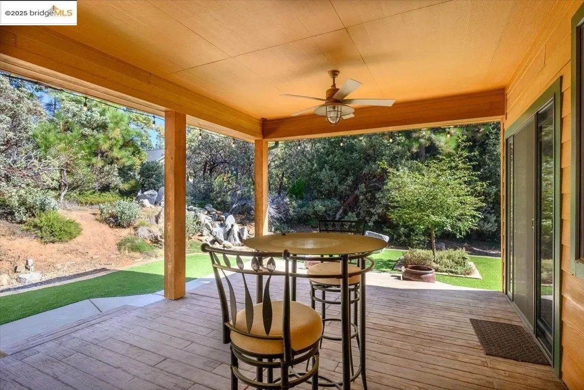 19800 Six Point Ct, Twain Harte, CA 95383, Twain Harte, California, United States. - Photo 32