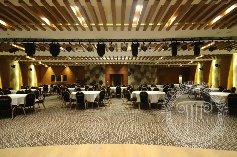 Antalya, Türkiye, Antalya, Antalya, Turkey. - Photo 38